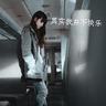 图片在线制作